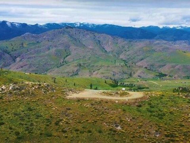 Land for sale in Pateros
