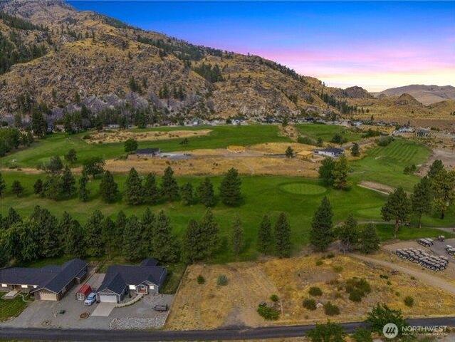 Land for sale in Pateros