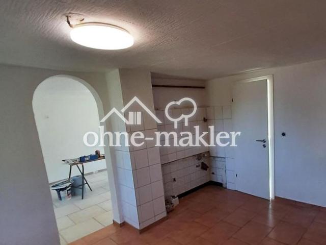 Apartment mieten in Stotzheim, Euskirchen
