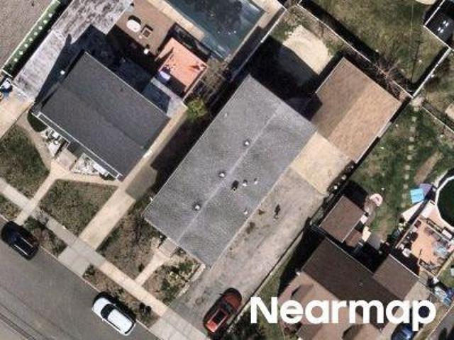 House for sale in Lodi, New Jersey