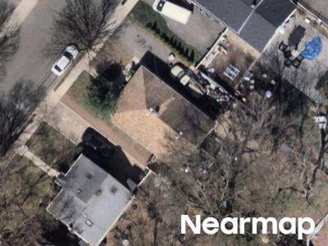 House for sale in Passaic, New Jersey