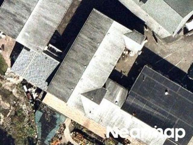 Property for sale in Midland Park, New Jersey