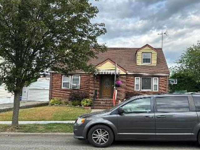 House for sale in Lodi