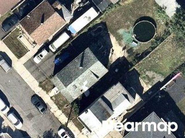 House for sale in Passaic, New Jersey