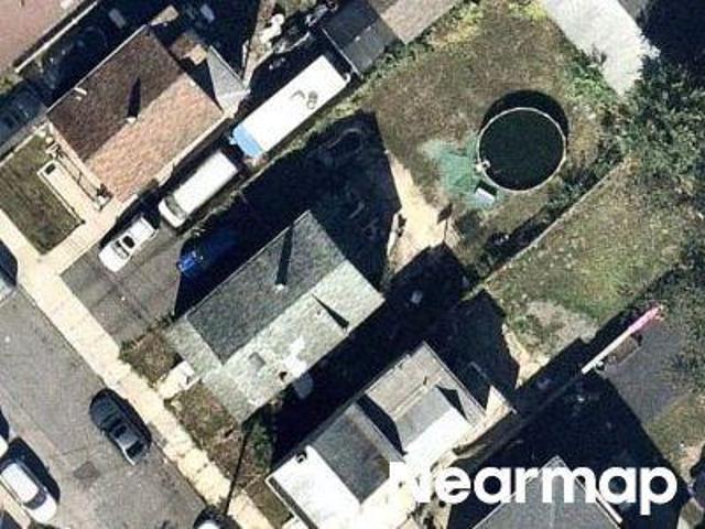 Property for sale in Passaic, New Jersey