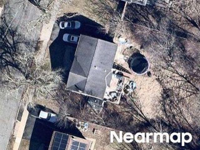 House for sale in Newton, New Jersey