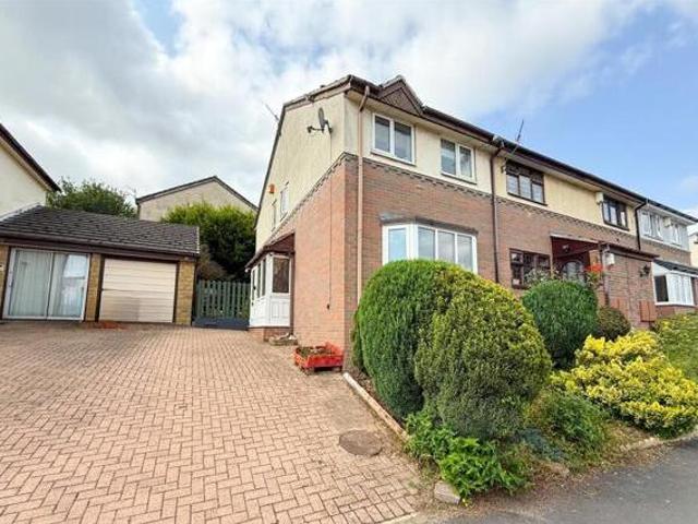 House for sale in Isle Of Man