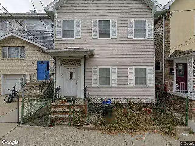 Condo for sale in Newark Condo for sale in Newark