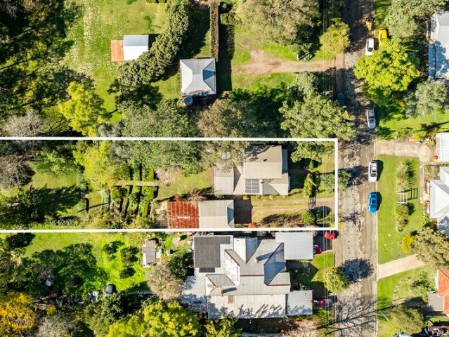 House for sale in Paterson, New South Wales