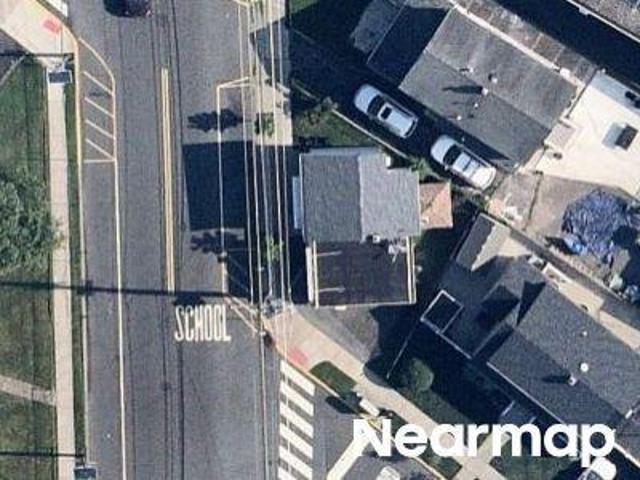 Property for sale in Secaucus, New Jersey