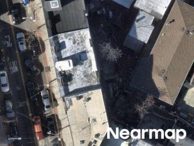 Property for sale in Hudson, New Jersey