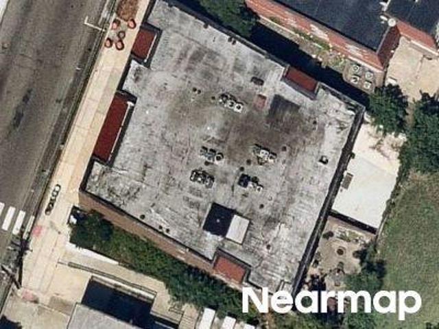Property for sale in North Bergen, Hudson County