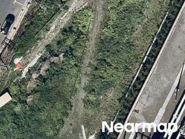 Property for sale in North Bergen, Hudson County