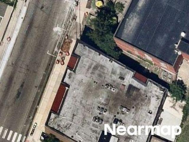 Condo for sale in North Bergen, Hudson County