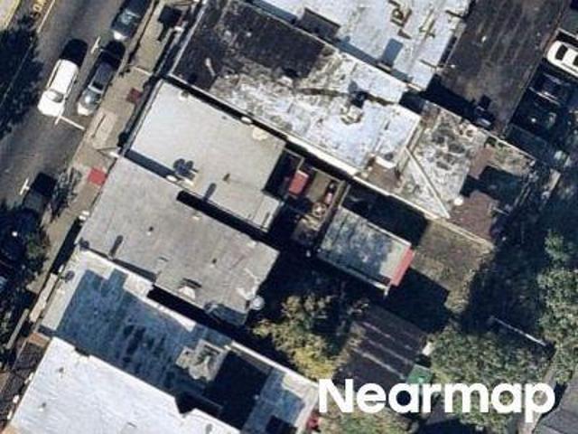 Condo for sale in Union City