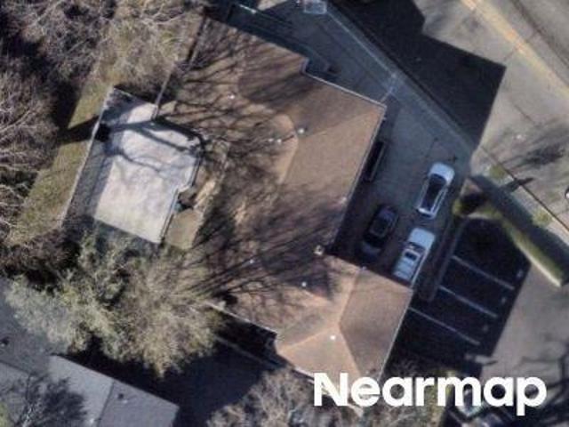 House for sale in Hudson, New Jersey