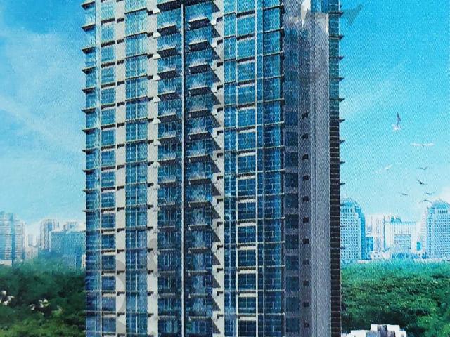 Apartment for rent in River Valley, 09 Central, Orchard