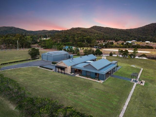 House for sale in Paterson, New South Wales