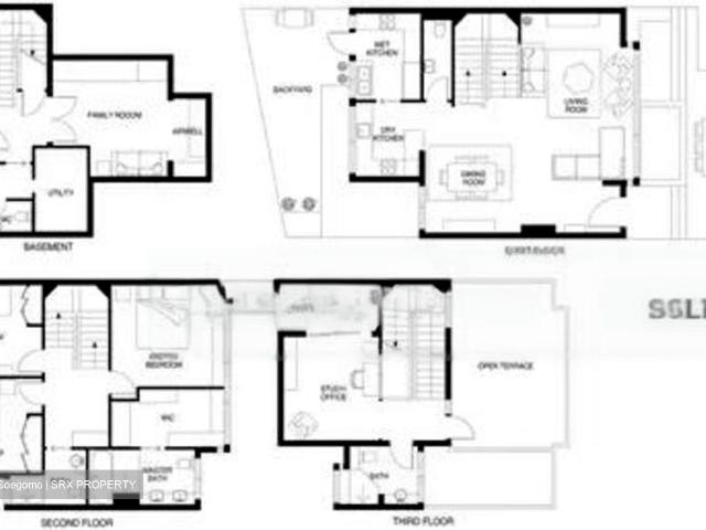 Condominium for sale