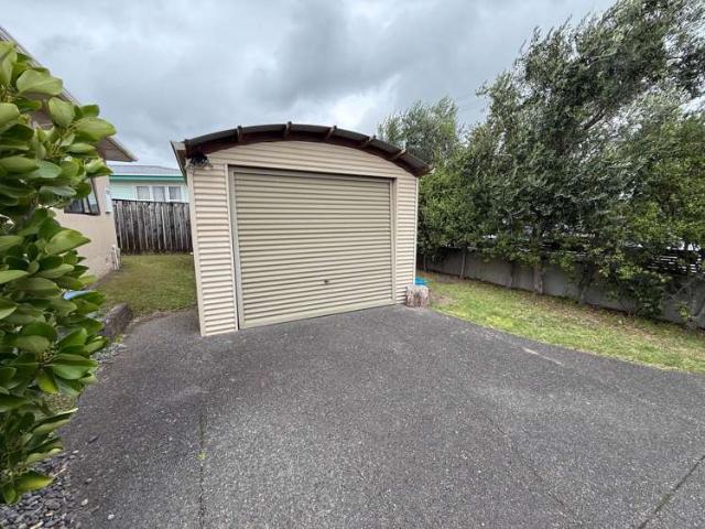 House for rent in Bay Of Plenty