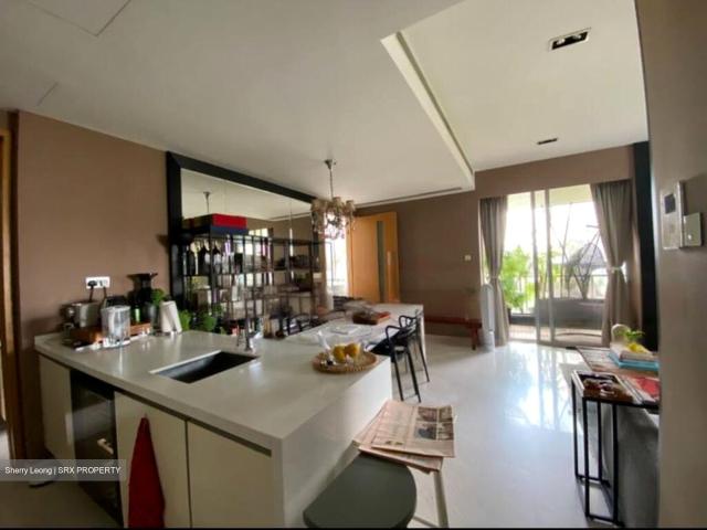 Condominium for sale in River Valley