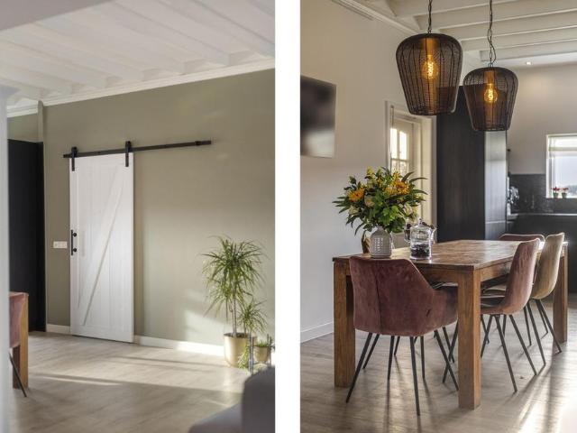 Woning te huur in Kerkdriel, Gelderland