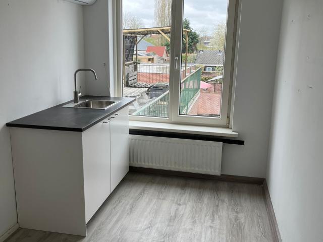 Kamer te huur in Kerkdriel, Maasdriel