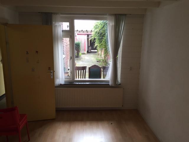Kamer te huur in Kerkdriel, Gelderland