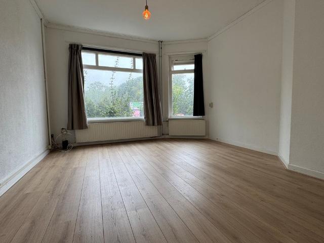 Appartement te huur in Groningen