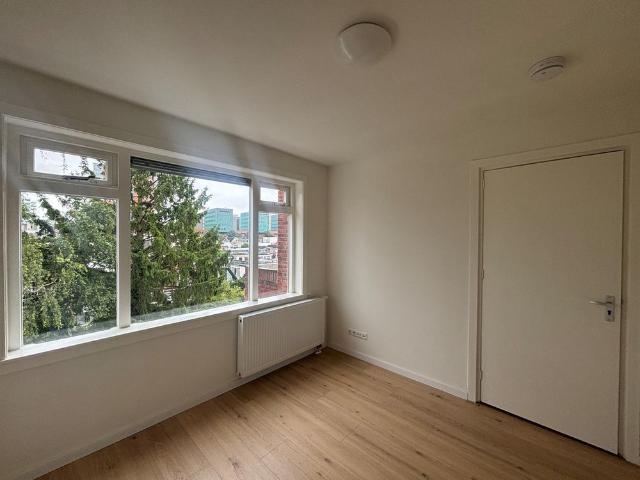 Kamer te huur in Badstratenbuurt, Groningen