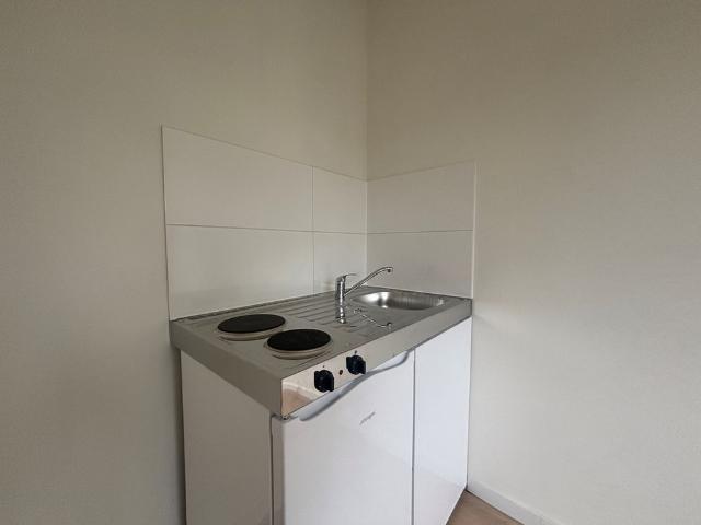Kamer te huur in Badstratenbuurt, Groningen