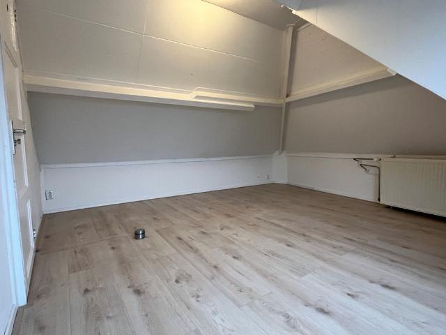 Kamer te huur in Groningen