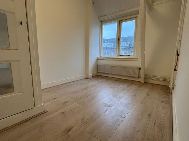 Kamer te huur in Groningen