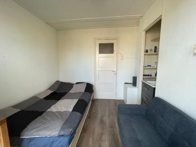 Kamer te huur in Badstratenbuurt, Groningen