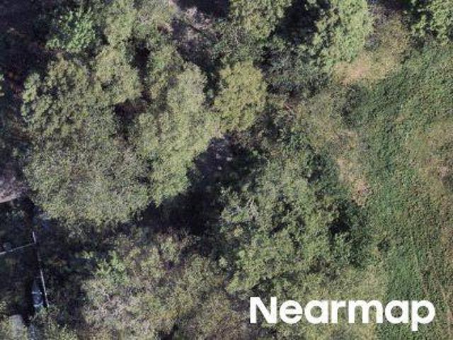 Land for sale in Lehigh Township, Wayne County