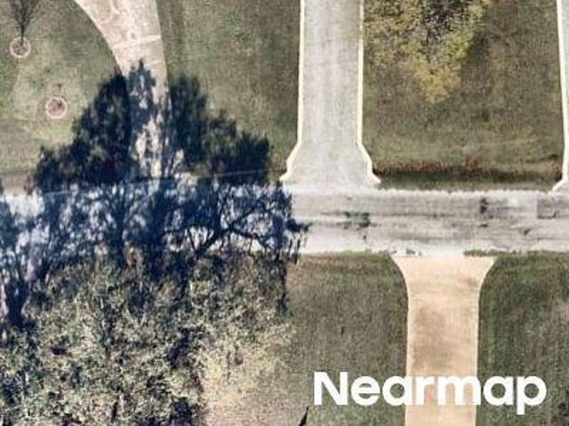 Land for sale in Kingston, Oklahoma