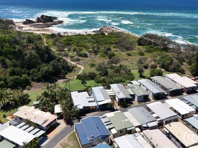 House for sale in Nambucca Heads, New South Wales