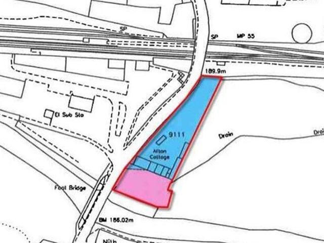 House for sale in City of London, Greater London