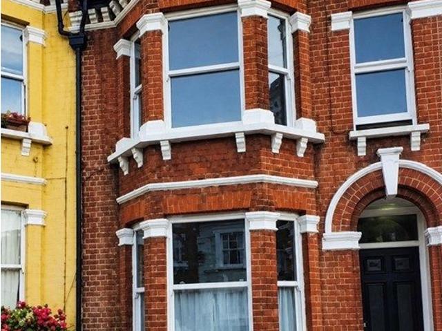 Apartment for rent in Streatham, Greater London
