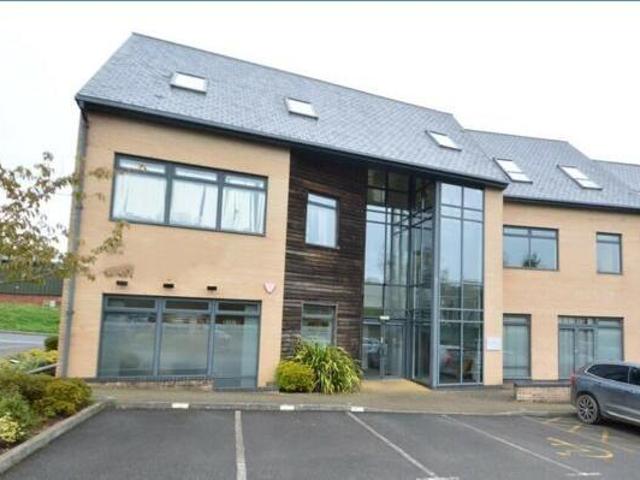 House for rent in Kentisbury, Devon