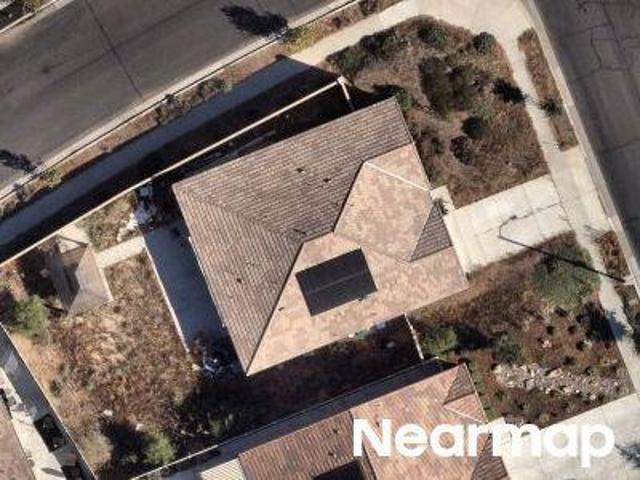 House for sale in Winchester, Riverside County