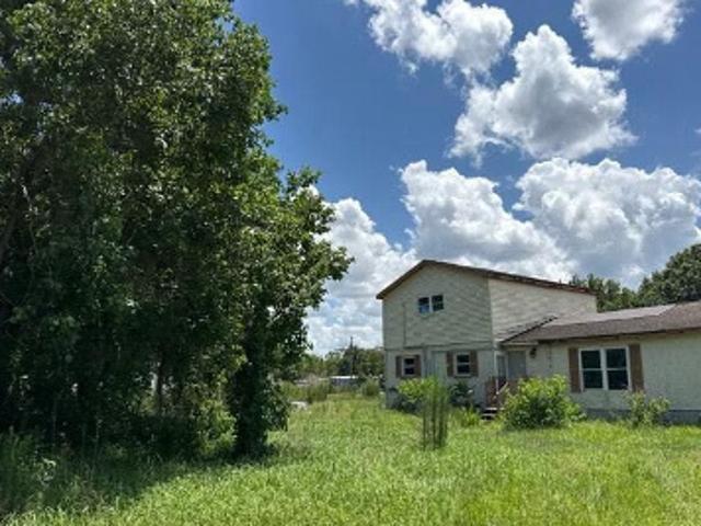 House for sale in Lakeland, Florida