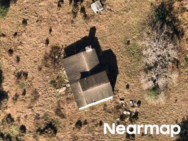 House for sale in Lakeland, Florida