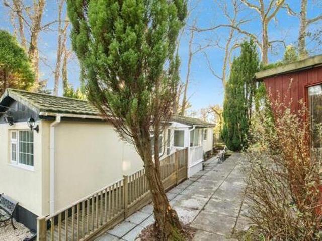 House for sale in Exeter, Devon and Torbay