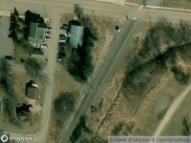 House for sale in Hinckley, Minnesota