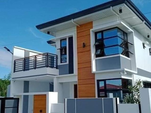 Villa for sale in Palakkad, Kerala