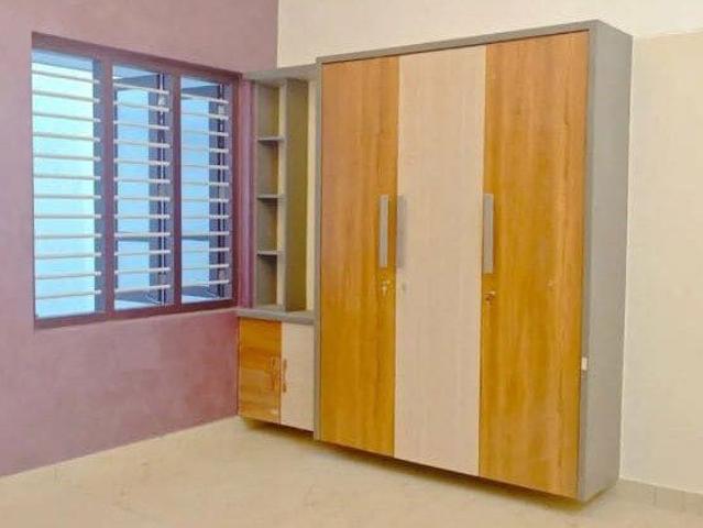 Villa for sale in Palakkad, Kerala