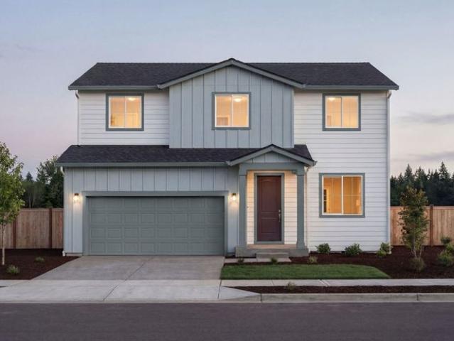 House for sale in Fort Lupton, Colorado