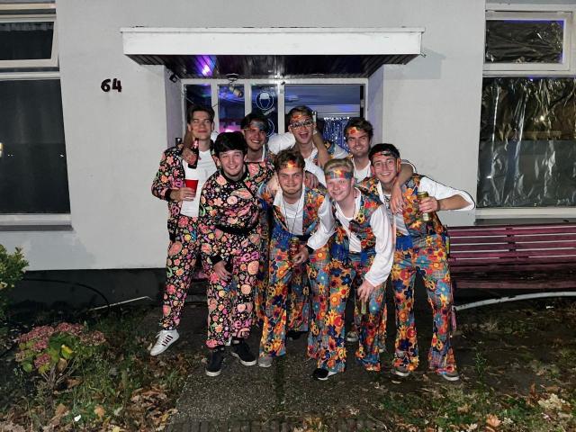 Kamer te huur in Enschede, Overijssel