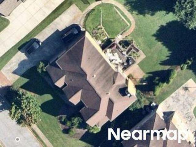 House for sale in Georgia